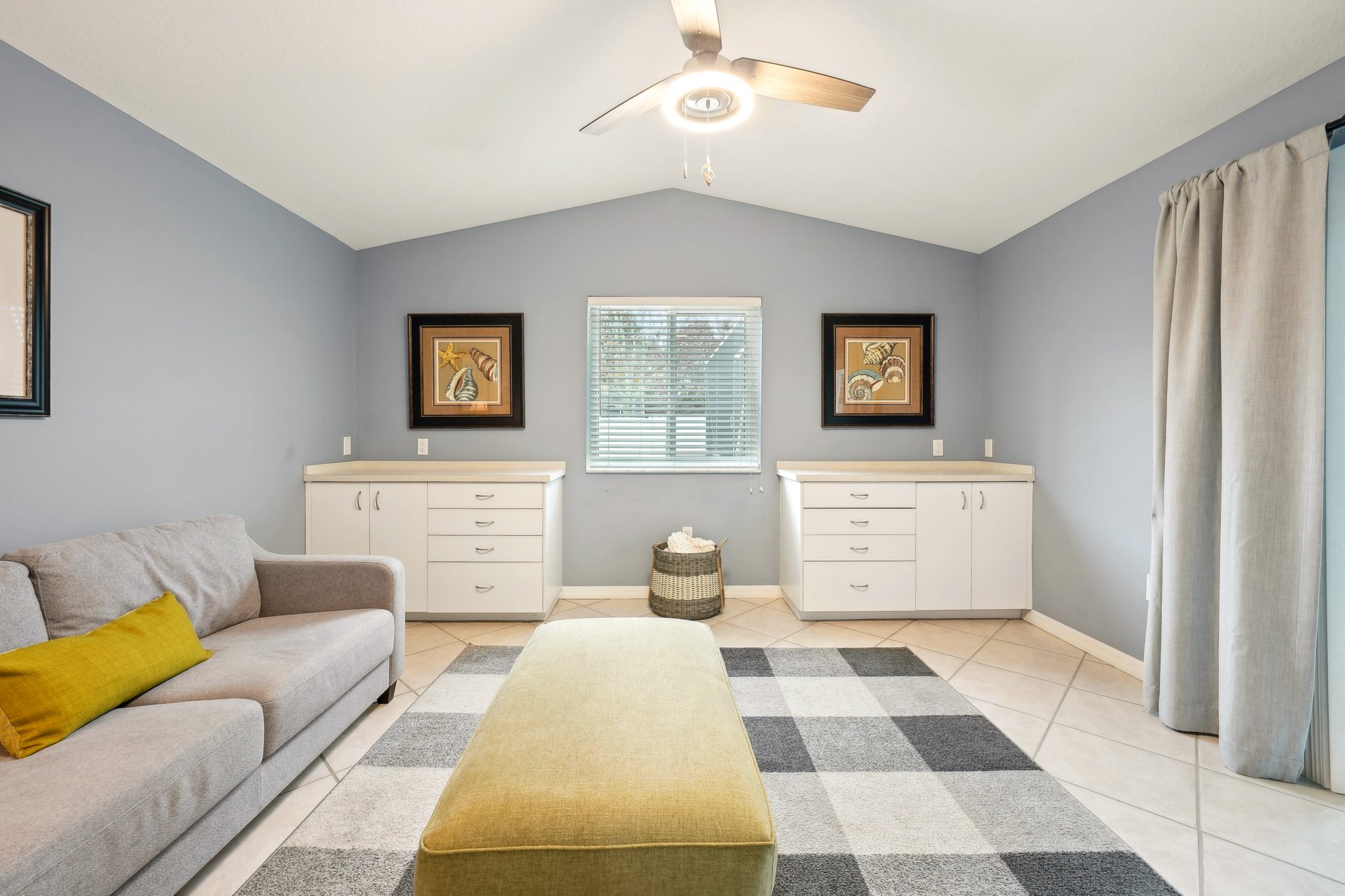 Watermill Cir-045.jpg