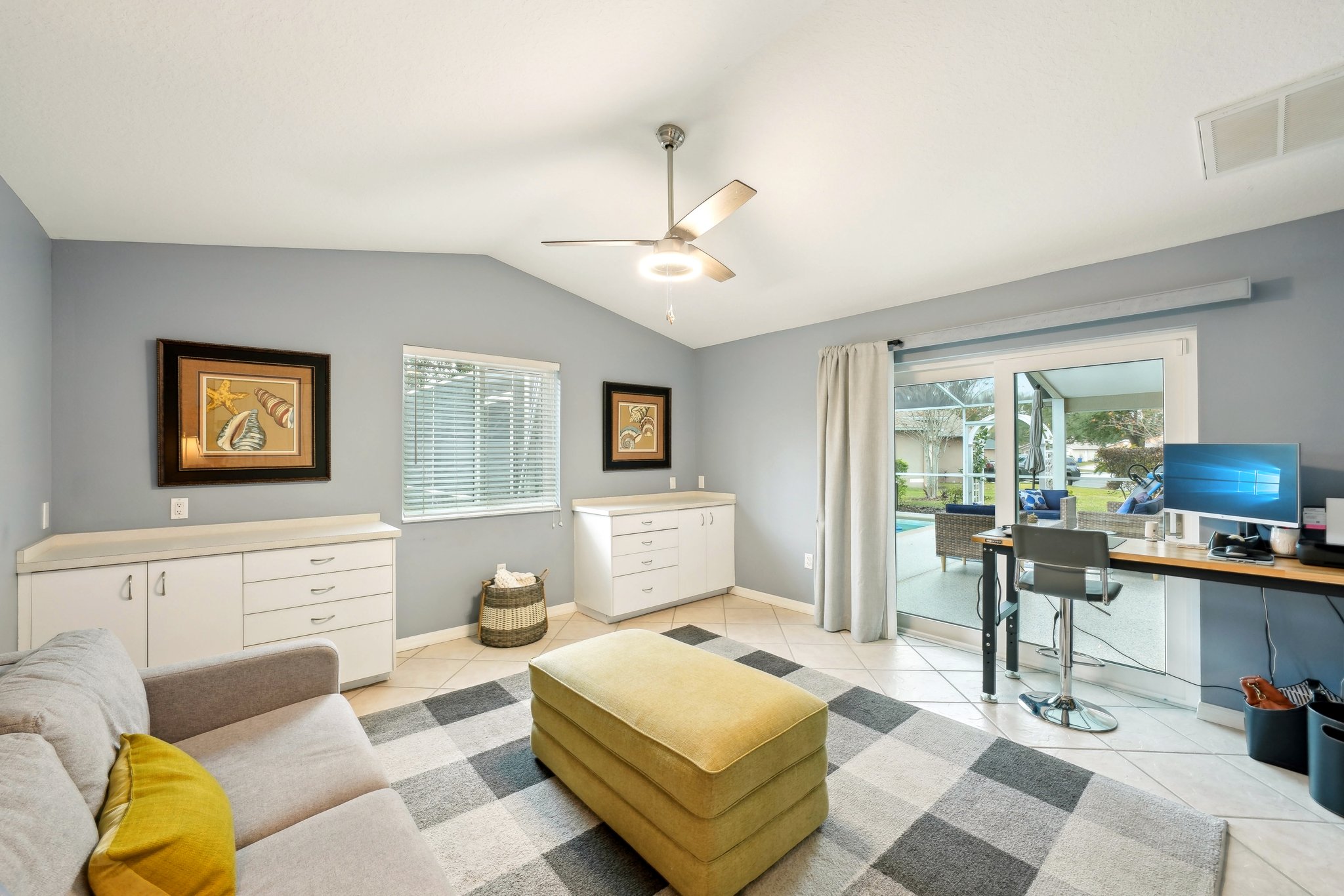 Watermill Cir-046.jpg