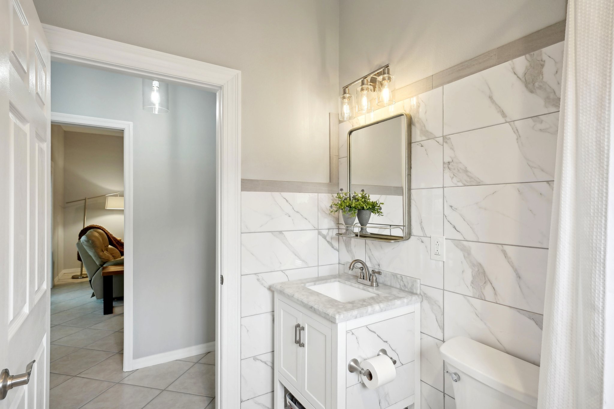 Watermill Cir-056.jpg