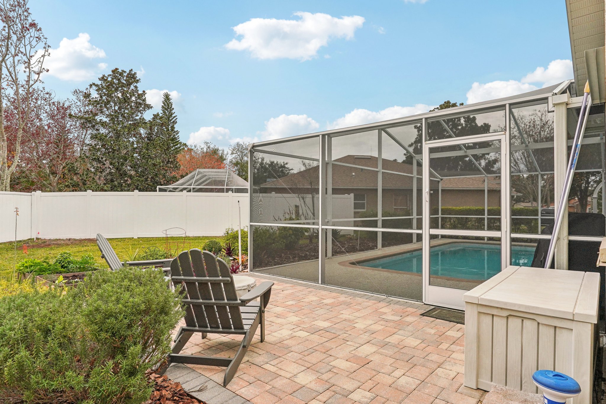 Watermill Cir-063.jpg