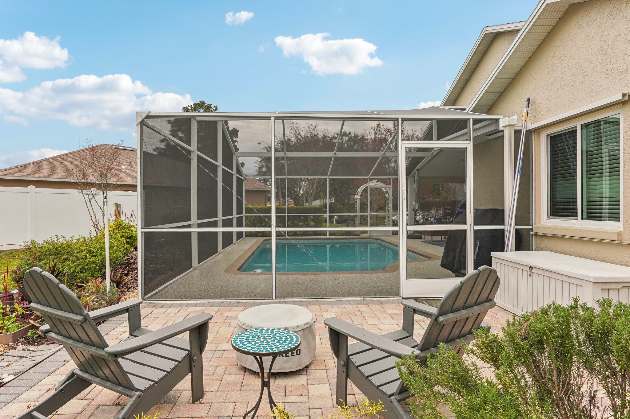 Watermill Cir-064.jpg