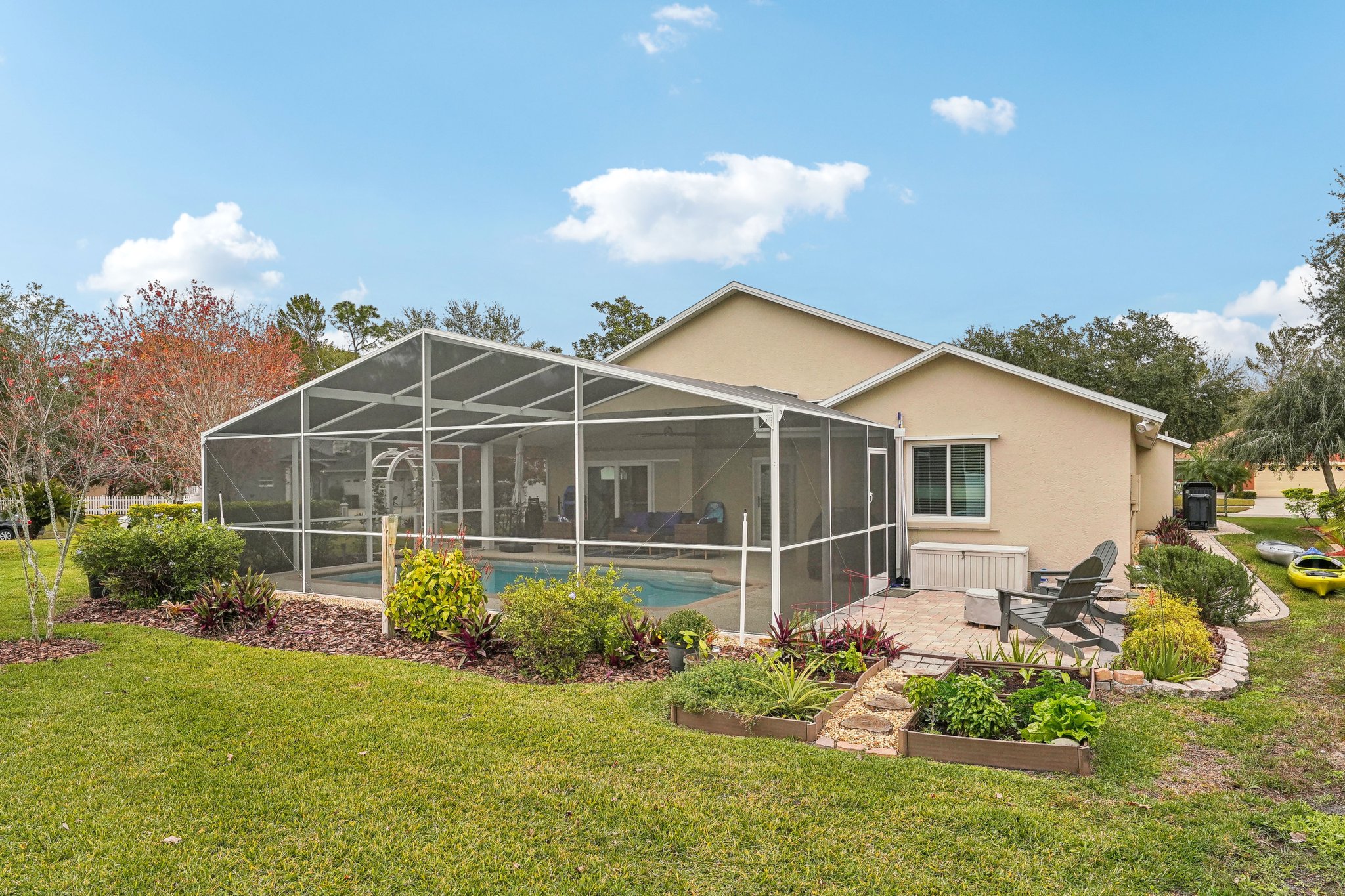 Watermill Cir-065.jpg