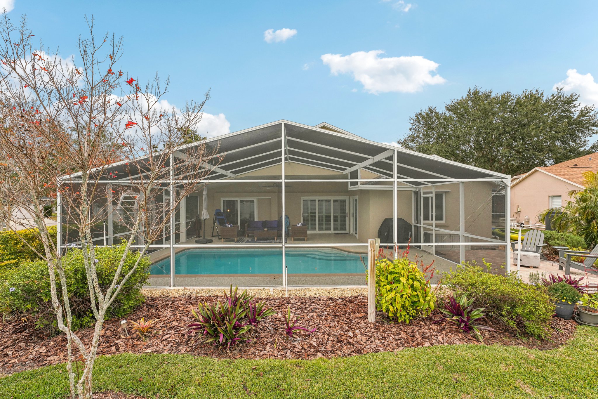 Watermill Cir-066.jpg