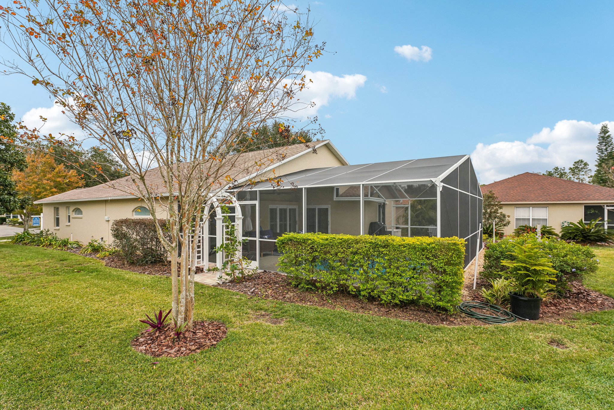 Watermill Cir-067.jpg