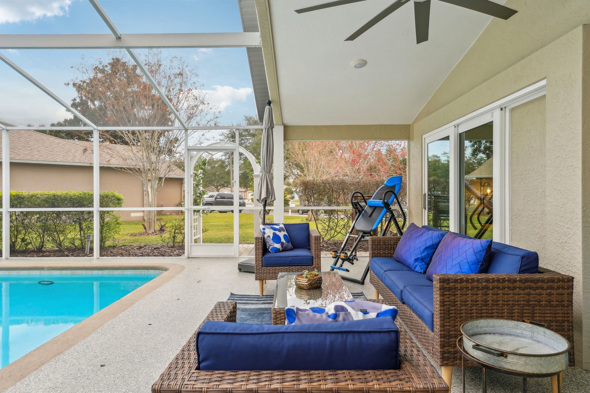 Watermill Cir-073.jpg
