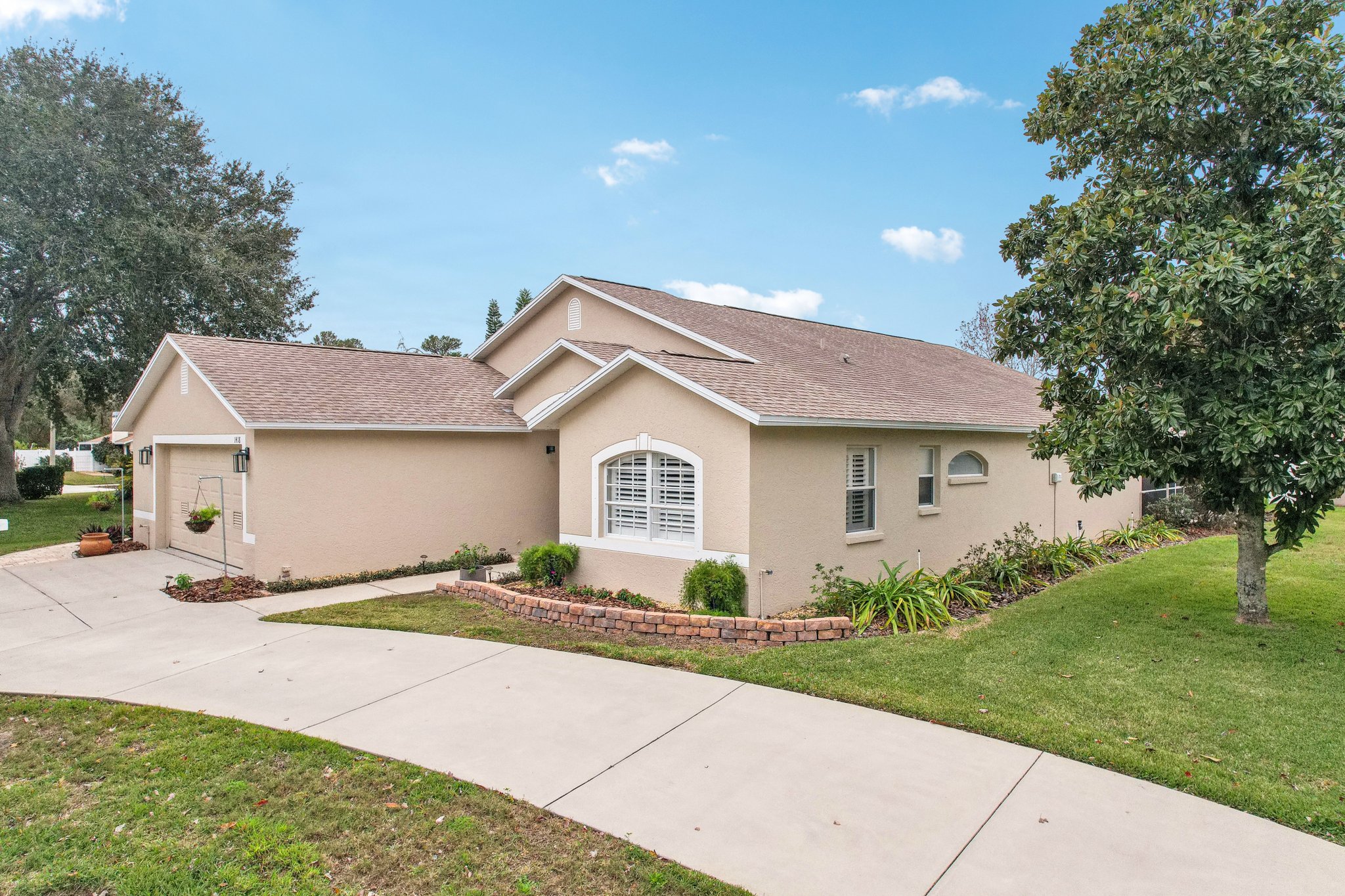 Watermill Cir-077.jpg