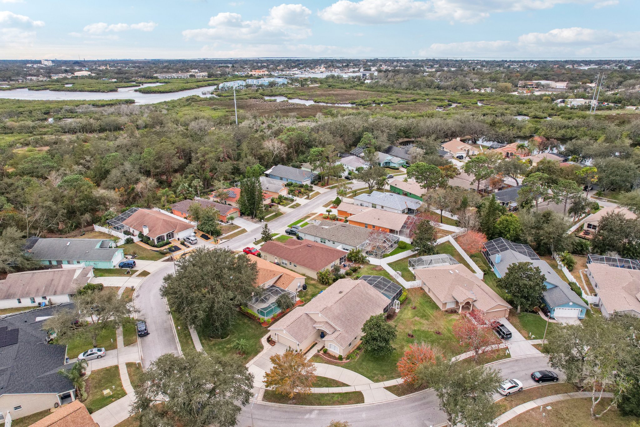 Watermill Cir-083.jpg