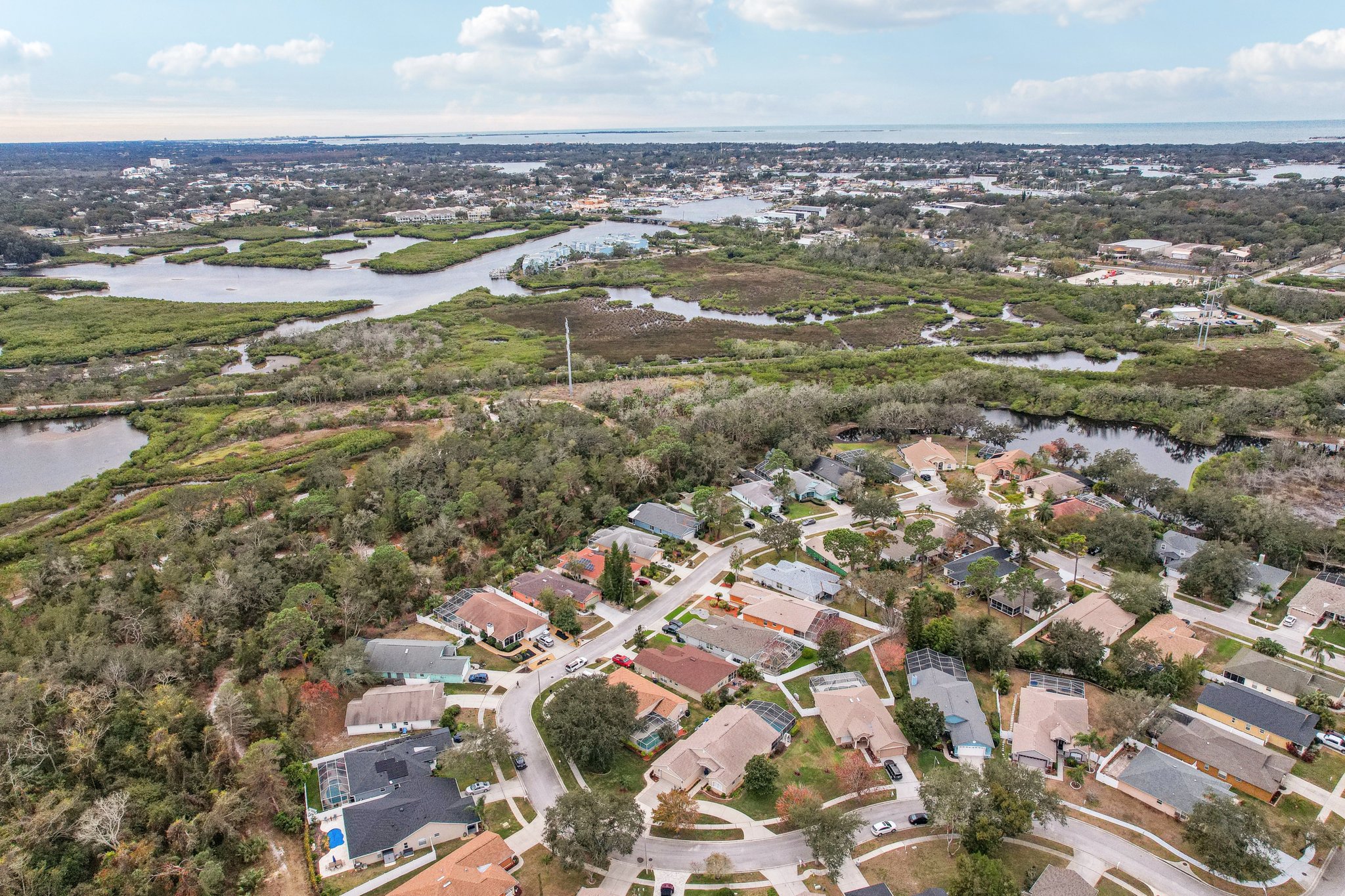 Watermill Cir-084.jpg