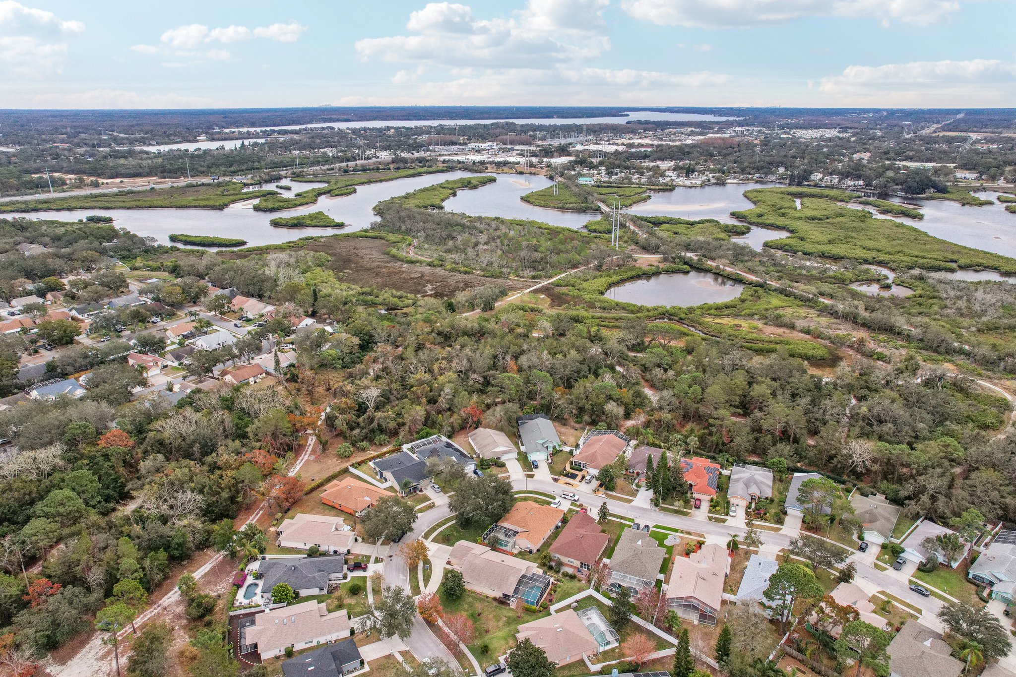 Watermill Cir-087.jpg