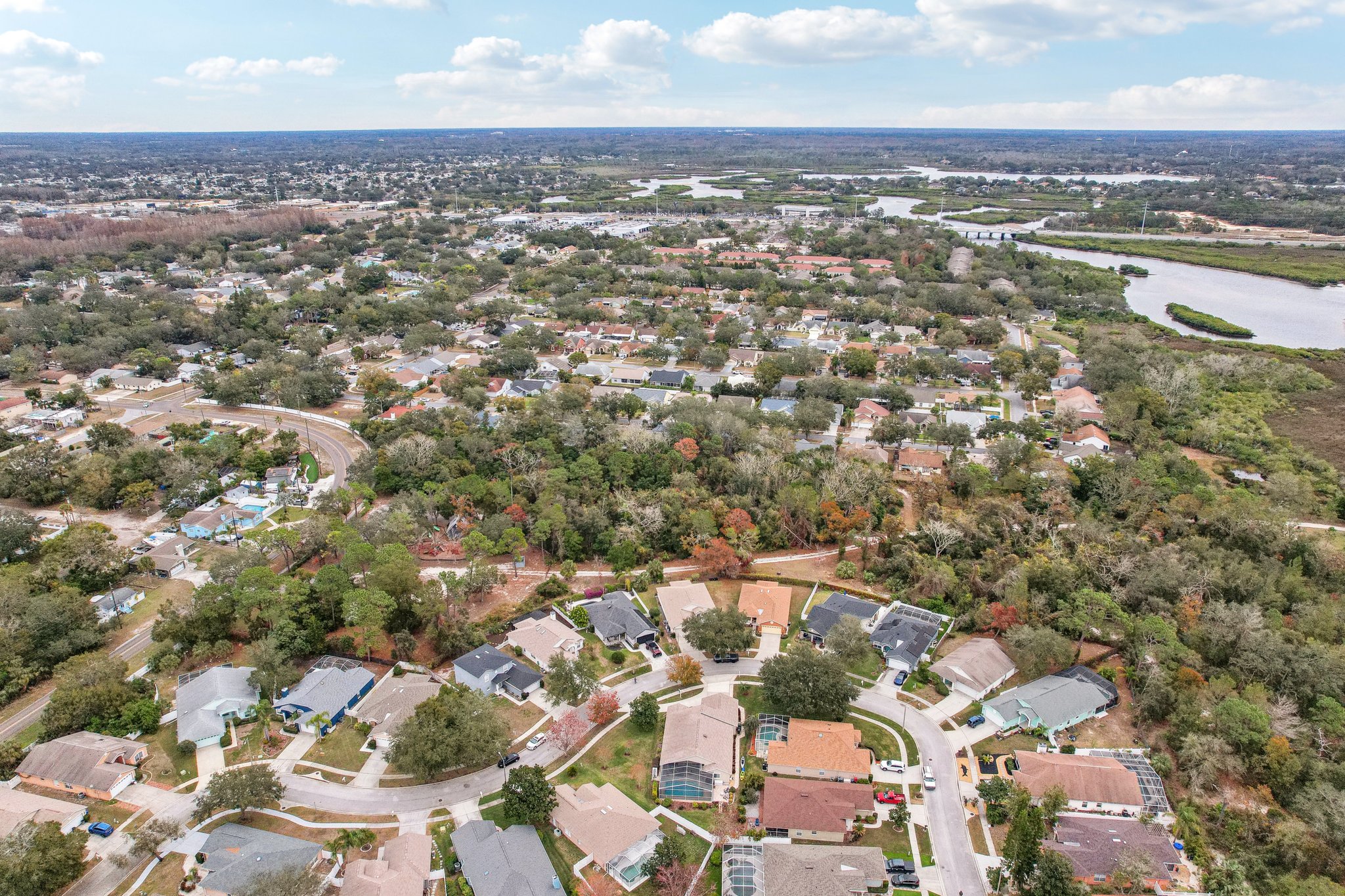 Watermill Cir-088.jpg