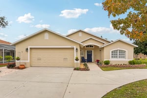 Watermill Cir-001.jpg