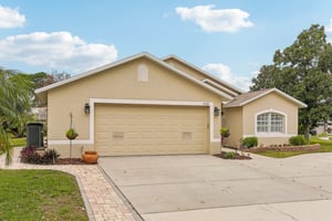 Watermill Cir-002.jpg