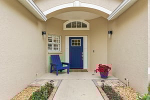 Watermill Cir-004.jpg