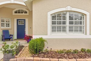 Watermill Cir-005.jpg