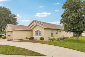 Watermill Cir-006.jpg