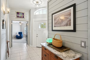 Watermill Cir-007.jpg