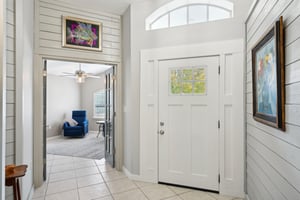 Watermill Cir-008.jpg