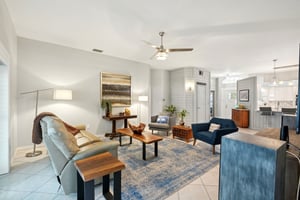 Watermill Cir-009.jpg