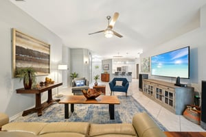 Watermill Cir-010.jpg