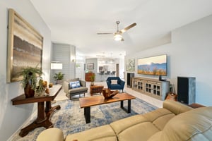 Watermill Cir-011.jpg