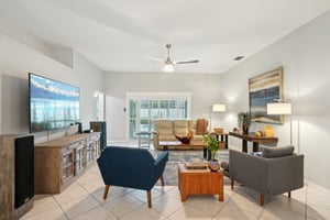 Watermill Cir-012.jpg