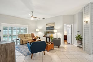 Watermill Cir-013.jpg