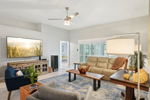 Watermill Cir-014.jpg