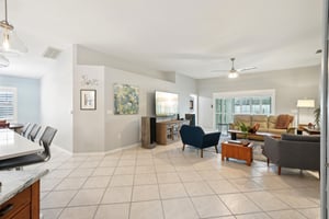 Watermill Cir-015.jpg