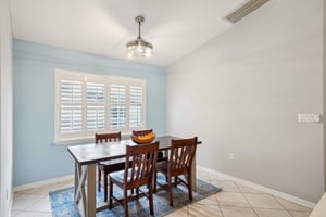 Watermill Cir-016.jpg