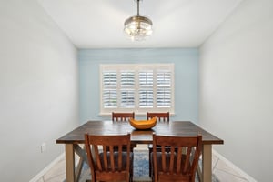 Watermill Cir-017.jpg