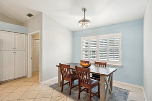 Watermill Cir-018.jpg