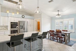 Watermill Cir-019.jpg