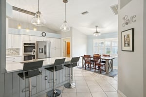 Watermill Cir-020.jpg