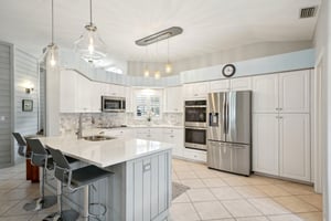 Watermill Cir-021.jpg