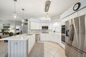 Watermill Cir-022.jpg