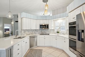 Watermill Cir-023.jpg