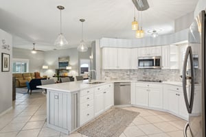 Watermill Cir-024.jpg
