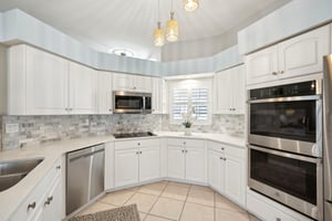 Watermill Cir-025.jpg