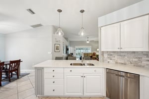 Watermill Cir-026.jpg