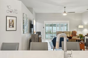 Watermill Cir-027.jpg