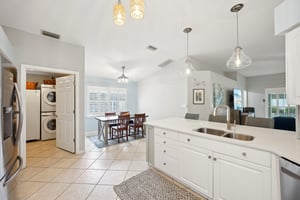 Watermill Cir-028.jpg