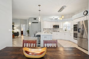 Watermill Cir-030.jpg