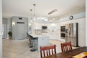 Watermill Cir-031.jpg