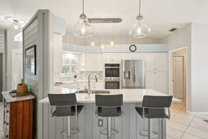 Watermill Cir-032.jpg