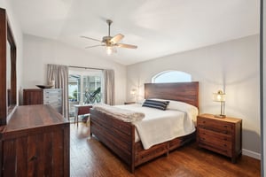 Watermill Cir-033.jpg