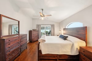 Watermill Cir-034.jpg