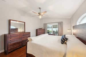 Watermill Cir-035.jpg