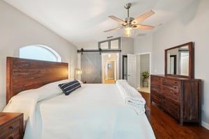Watermill Cir-036.jpg