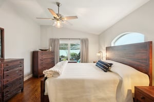 Watermill Cir-037.jpg