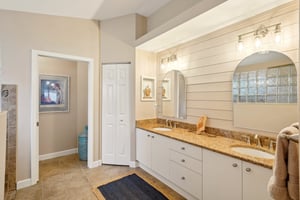 Watermill Cir-038.jpg